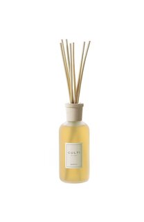 Диффузор Stile Classic Quercea (250ml) Culti Milano