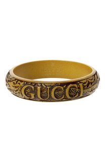 Браслет Gucci