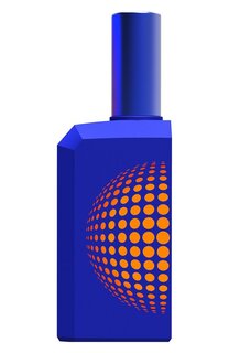 Парфюмерная вода this is not a blue bottle 1/.6 (60ml) Histoires de Parfums