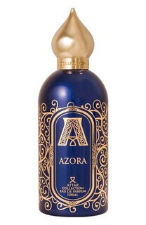 Парфюмерная вода Azora (100ml) Attar Collection