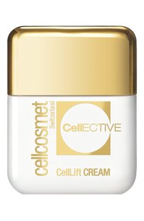 Клеточный крем-лифтинг CellLift CellECTIVE (50ml) Cellcosmet&Cellmen