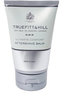 Бальзам после бритья (100ml) Truefitt&Hill