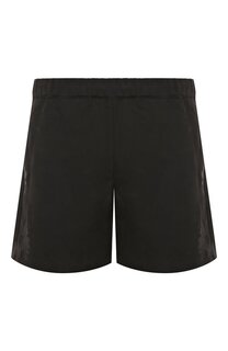 Шорты Rohe