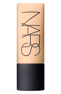 Матовый тональный крем, оттенок Vienna NARS