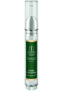 Сыворотка для лица The Best Concentrate Pure Perfection 100N (15ml) Medical Beauty Research