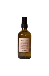 Спрей для дома La Villa Calvi (100ml) 100BON