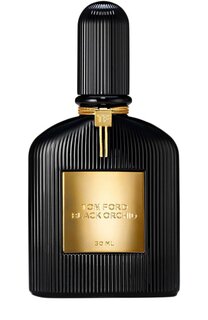 Парфюмерная вода Black Orchid (30ml) Tom Ford