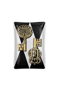 Мелочница Chiavi Fornasetti