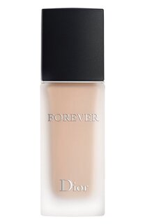 Тональный крем для лица Dior Forever SPF 20 PA+++ , 1,5N Нейтральный (30ml) Dior
