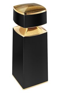 Парфюмерная вода Le Gemme Tygar (100ml) BVLGARI