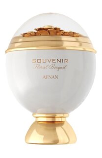 Парфюмерная вода Souvenir Floral Bouquet (100ml) Afnan