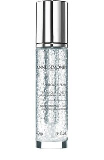 Эликсир сияние молодости (40ml) Anne Semonin