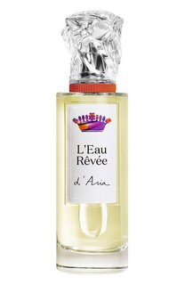 Туалетная вода Leau Revee DAria (100ml) Sisley