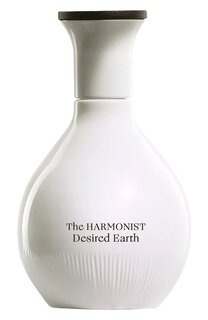 Духи Desired Earth (50ml) The Harmonist