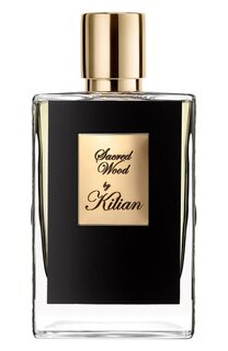 Парфюмерная вода Sacred Wood (50ml) Kilian