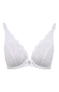 Бюстгальтер с мягкой чашкой Aubade