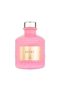 Диффузор Berry (200ml) Tonka Perfumes Moscow