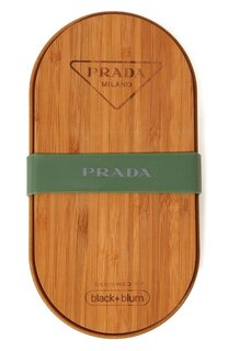 Ланчбокс Prada