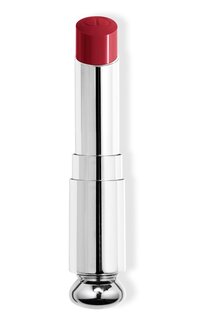 Рефил помады для губ Dior Addict Lipstick, оттенок 872 Красное Сердце (3.2g) Dior