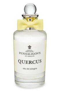 Одеколон Quercus (100ml) Penhaligons Penhaligon's