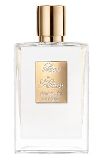 Парфюмерная вода Love, dont be shy Extreme (50ml) Kilian