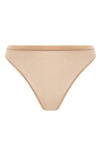 Трусы-стринги Hanro