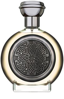 Парфюмерная вода Ardent (100ml) Boadicea the Victorious