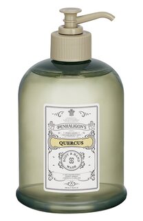 Гель для душа Quercus (500ml) Penhaligons Penhaligon's