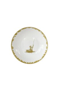 Пиала Versailles Bernardaud