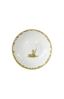 Пиала Versailles Bernardaud