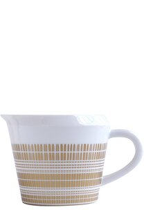 Молочник Canisse Bernardaud