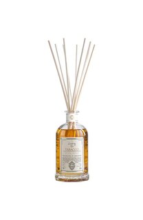 Диффузор Tabacco Toscano / Тосканский табак (500ml) Logevy Firenze 1965