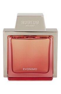 Духи Evonimo (50ml) Rubeus Milano