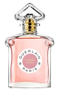 Парфюмерная вода LInstant Magic (75ml) Guerlain