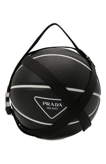Мяч Prada