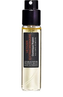 Парфюмерная вода Vetiver Extraordinaire (10ml) Frederic Malle