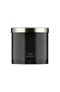 Свеча Deluxe Velvet Rose & Oud (600g) Jo Malone London