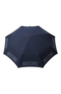 Зонт Moschino