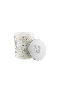 Ароматизированная свеча Remarkable People (185g) Etat Libre DOrange