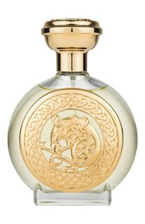 Духи Aurica (100ml) Boadicea the Victorious