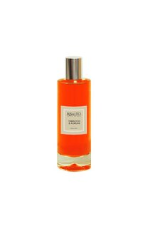 Спрей Tabacco E Agrumi Цитрусовый табак (100ml) Risalto