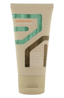 Бальзам после бритья Mens pure-formance (75ml) Aveda