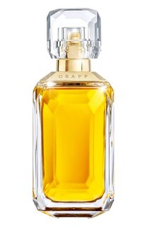 Парфюмерная вода Lesedi La Rona IV (100ml) Graff