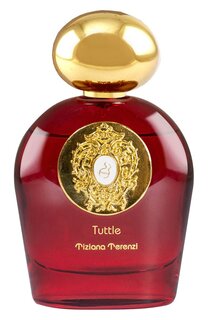 Духи Tuttle (100ml) Tiziana Terenzi