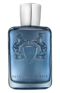 Парфюмерная вода Sedley (125ml) Parfums de Marly
