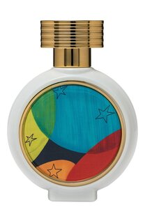 Парфюмерная вода Party on the moon (75ml) HFC