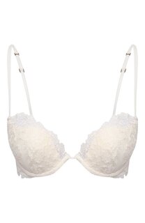 Бюстгальтер с чашкой пуш-ап La Perla