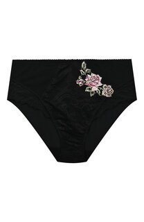 Трусы-слипы Lise Charmel