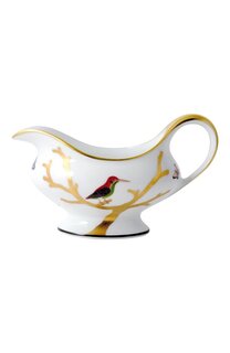 Соусник Aux Oiseaux Bernardaud