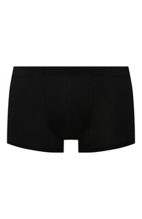 Хлопковые боксеры Kiton
